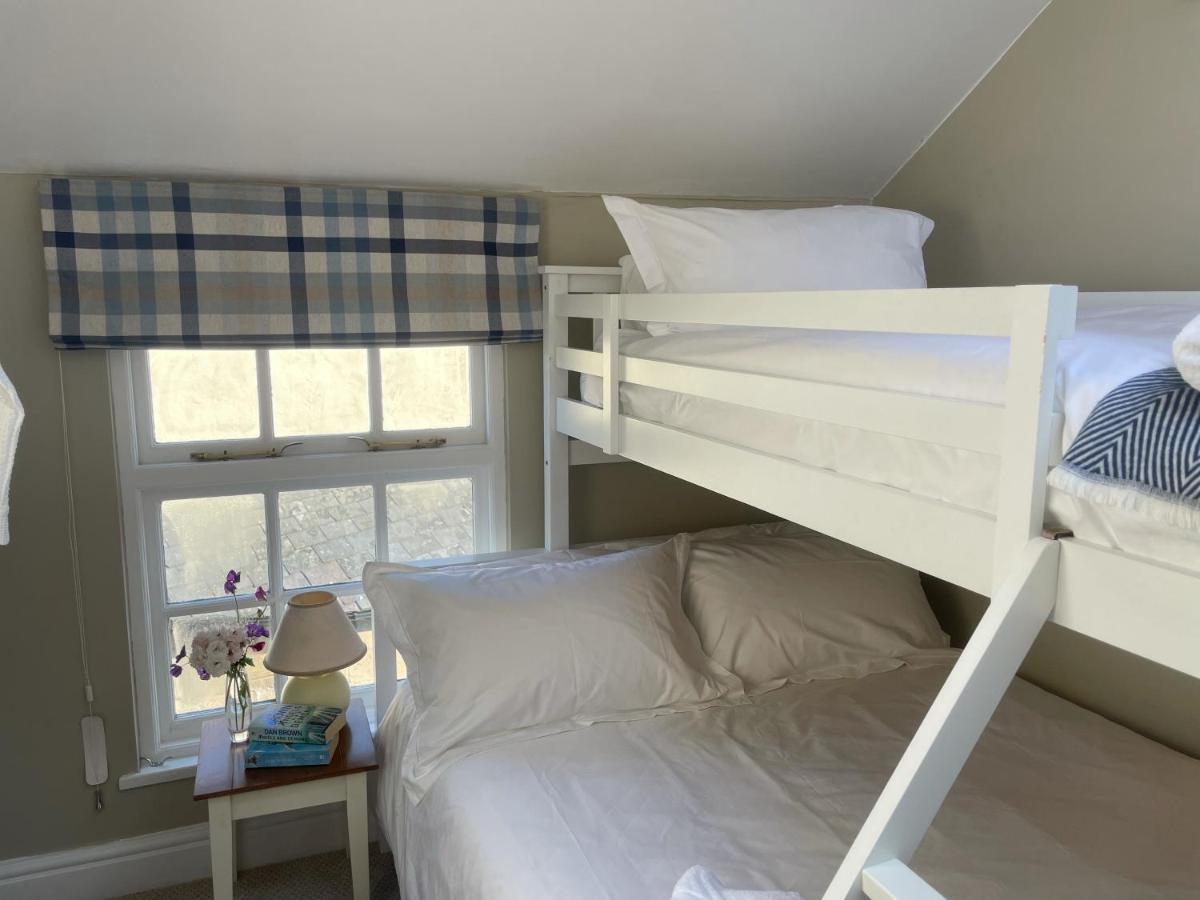 Gorgeous Country Cottage On Outskirts Of Bath With Wood Fired Hot Tub Midford Esterno foto