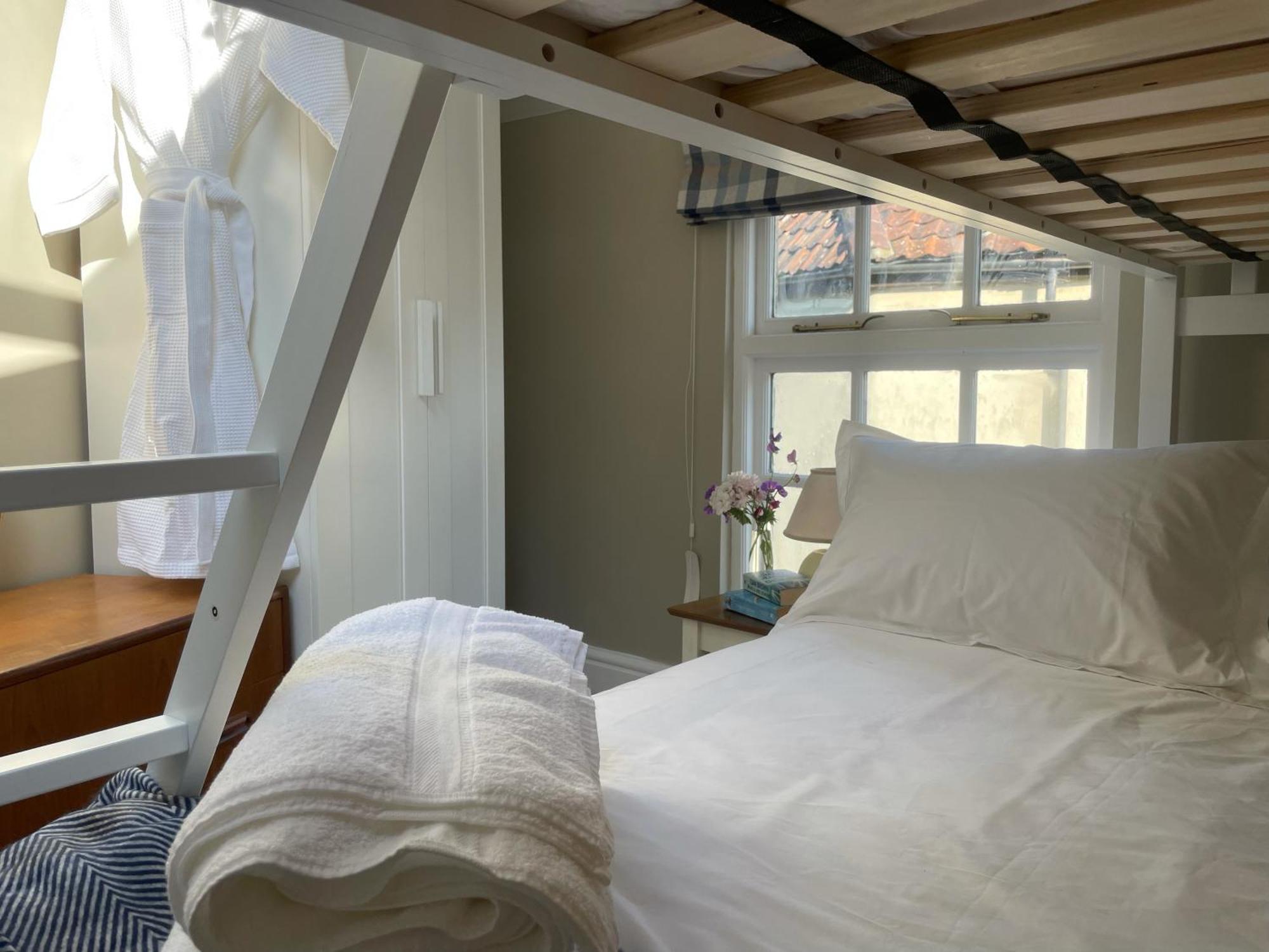Gorgeous Country Cottage On Outskirts Of Bath With Wood Fired Hot Tub Midford Esterno foto