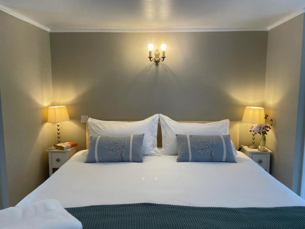 Gorgeous Country Cottage On Outskirts Of Bath With Wood Fired Hot Tub Midford Esterno foto