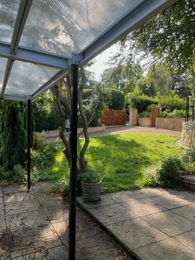 Gorgeous Country Cottage On Outskirts Of Bath With Wood Fired Hot Tub Midford Esterno foto
