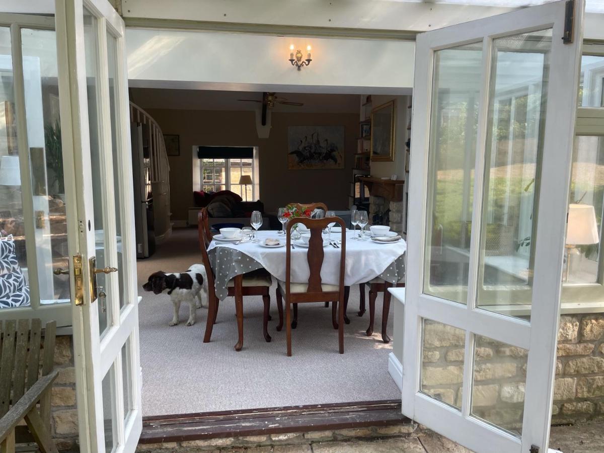Gorgeous Country Cottage On Outskirts Of Bath With Wood Fired Hot Tub Midford Esterno foto
