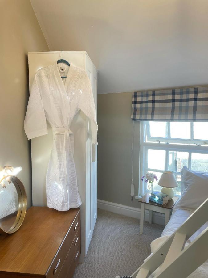 Gorgeous Country Cottage On Outskirts Of Bath With Wood Fired Hot Tub Midford Esterno foto